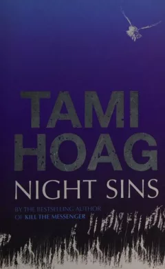 Night sins