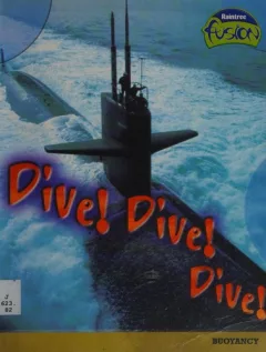 Dive! Dive! Dive!