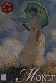 Monet