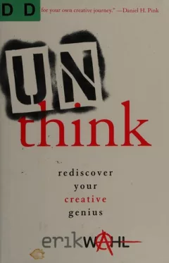 Unthink