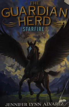 Starfire