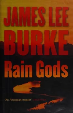 Rain Gods
