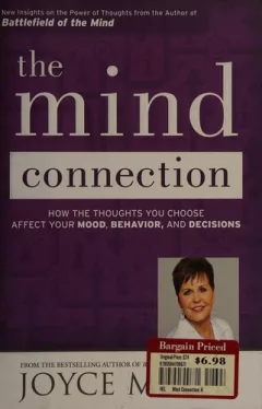 The mind connection