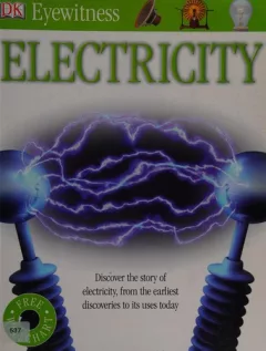 Electricity