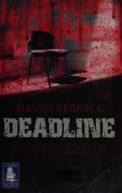 Deadline