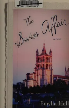 Swiss Affair