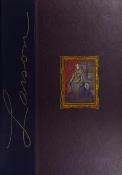 The complete Far side