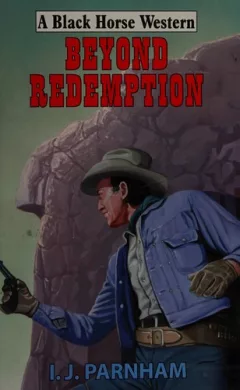 Beyond redemption