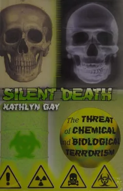 Silent death