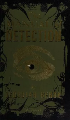 The manual of detection