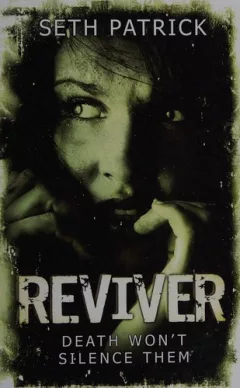 The reviver