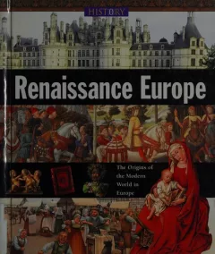 Renaissance Europe