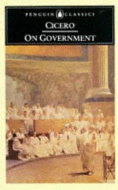On government
