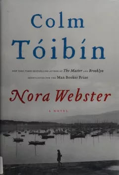Nora Webster