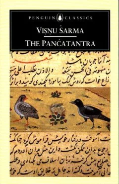 The Pancatantra