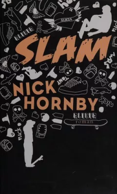 Slam