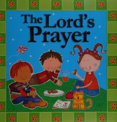 The Lord's prayer