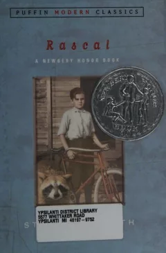 Rascal