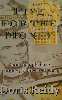 Five for the money