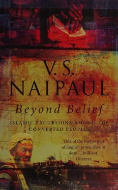 Beyo nd belief