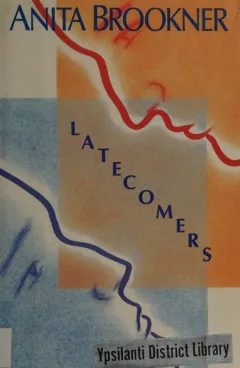 Latecomers