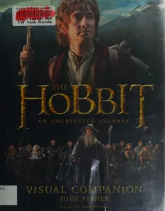 The hobbit