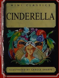 Cinderella