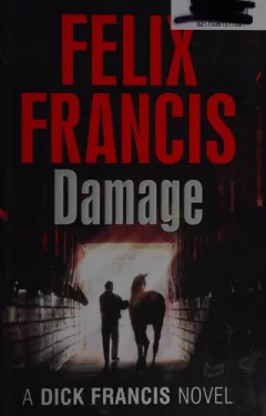Damage
