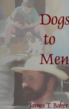 Dogs to men