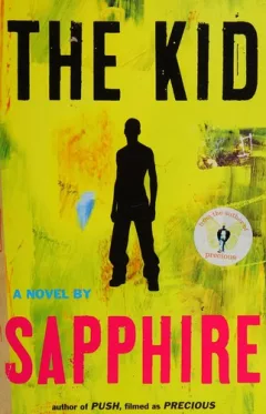 The kid