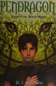 Black Water