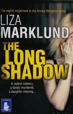 The long shadow