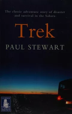 Trek