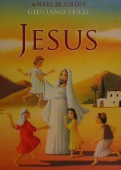 Jesus