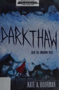 Darkthaw