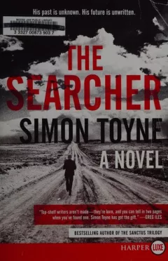 Searcher