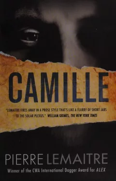 Camille