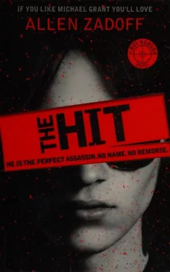 The hit