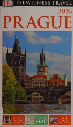Prague