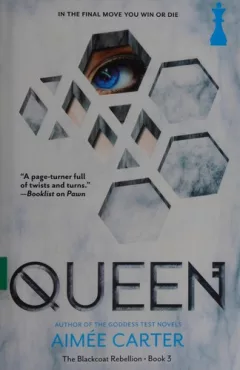 Queen