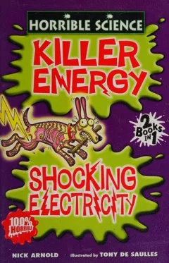 Killer energy