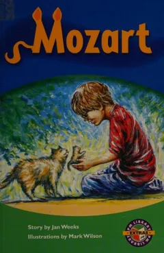 Mozart