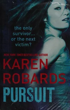 Pursuit