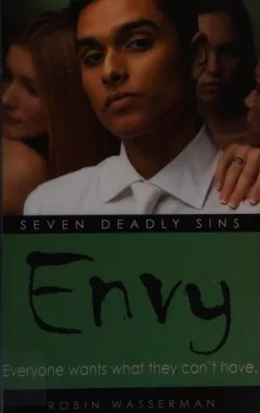 Envy