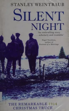 Silent night