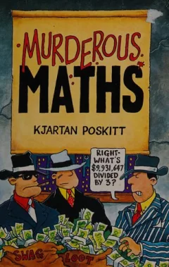 Murderous maths