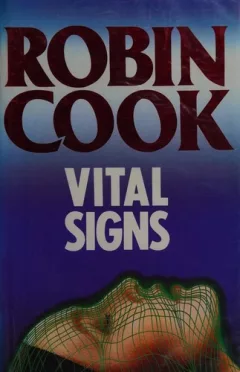 Vital signs