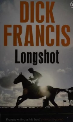 Longshot
