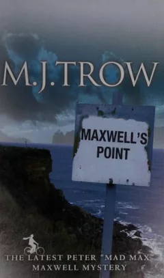 Maxwell's point
