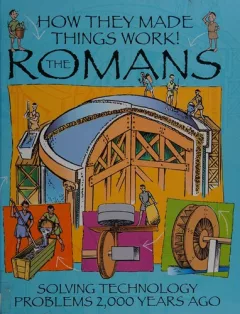 The Romans